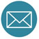 email-2.jpg