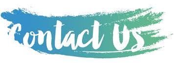 contact-us-logo.jpg