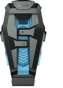 Gaming controller 3.png