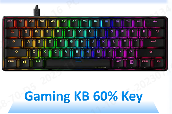 Gaming KB 60% Keys.png