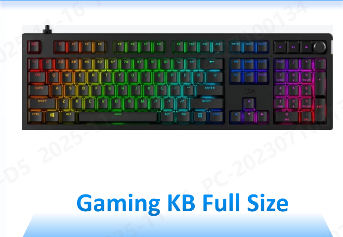 Gaming KB Full Size.png