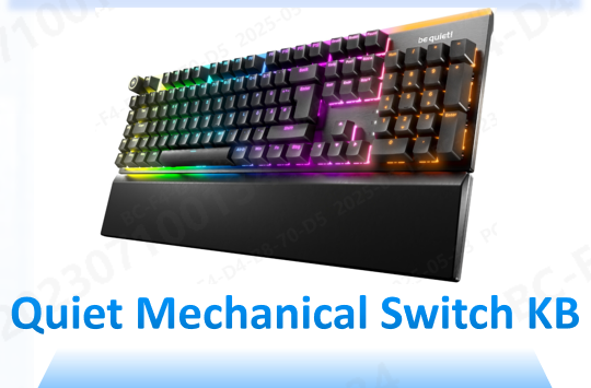 Quiet Mechanical switch KB.png