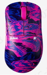 Collaboration MS.png