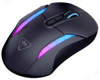 Hyper Scroll Wheel MS.png