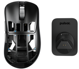 Magnesium Alloy Hollow Body MS.png