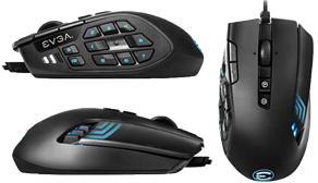 RPG MS with 12 Buttons.png