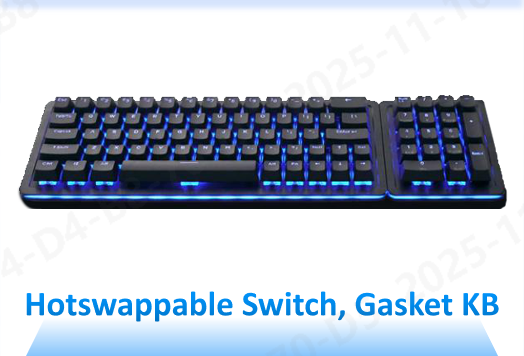 Hotswappable switch, Gasket KB.png