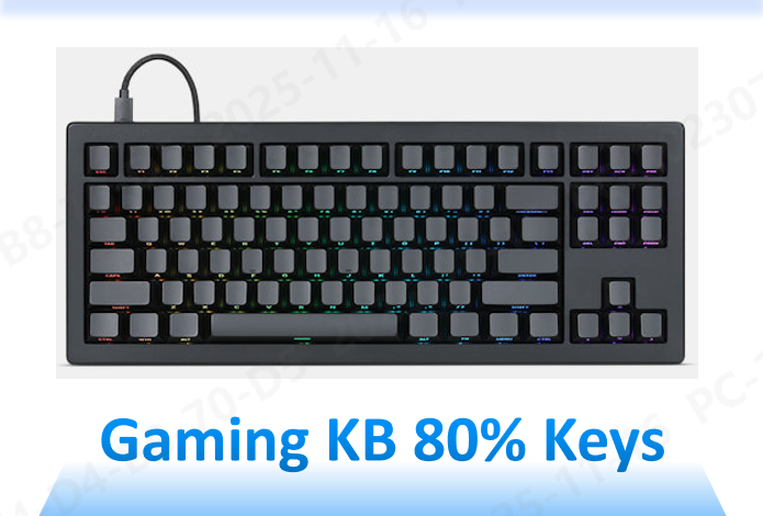 Gaming KB 80% Keys.png