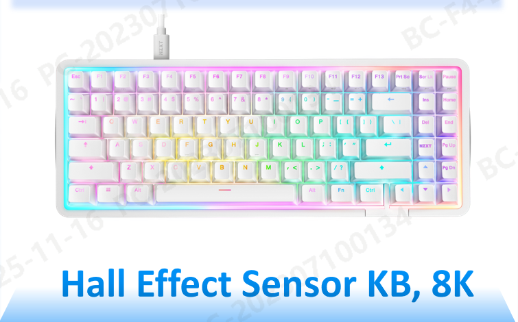 Hall Effect Sensor KB, 8K.png