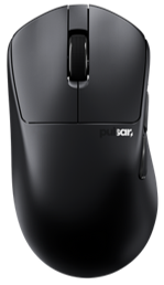 Ergo Left Hand, Optical Switch.png