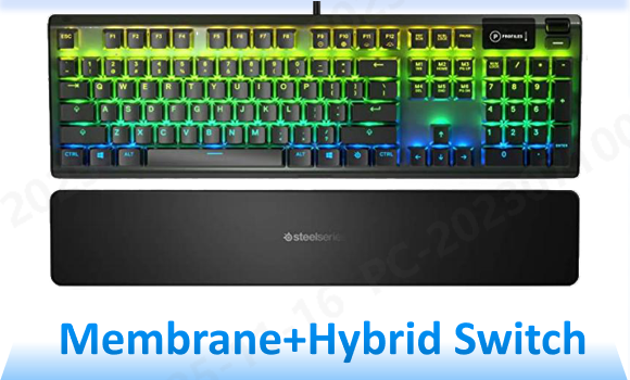 Membrane+Hybrid Switch KB.png