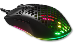 Hole Body Gaming MS.png