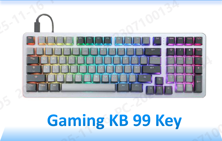Gaming KB 99 Keys.png