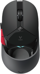 Aluminum Alloy Body MS.png