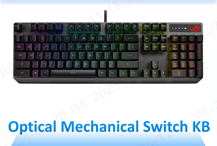 Optical Switch KB.png