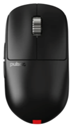 Optical Switch, 8K, 3950 Sensor MS.png