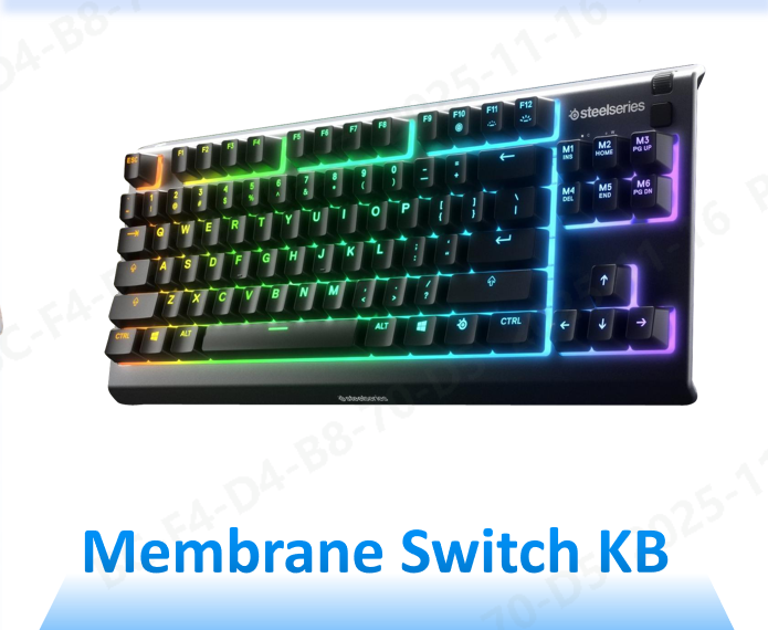 Membrane Switch KB.png